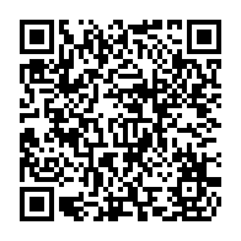 QR code for CCP 697