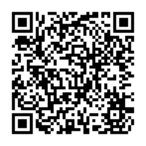 QR code for CCP 752