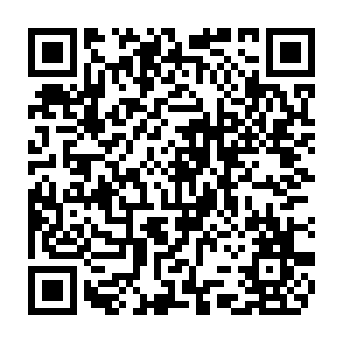 QR code for CCP 767