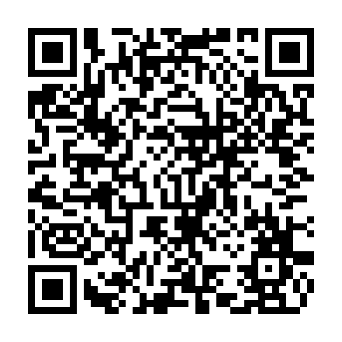QR code for CCP 786