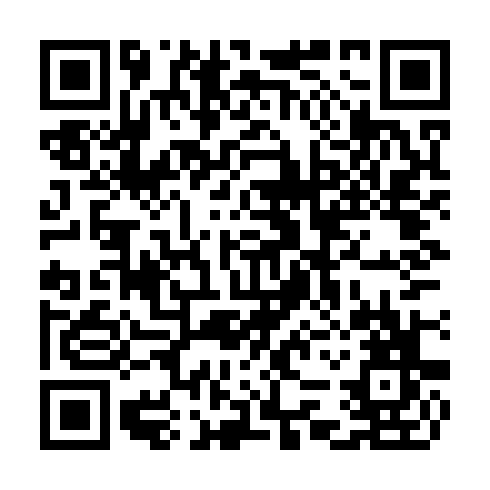 QR code for CCP 793