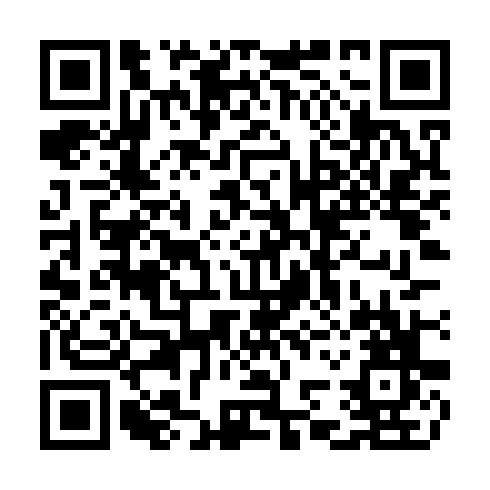 QR code for CCP 814