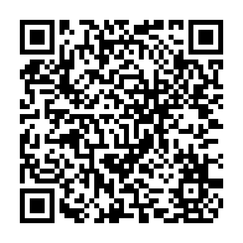 QR code for CCP 964