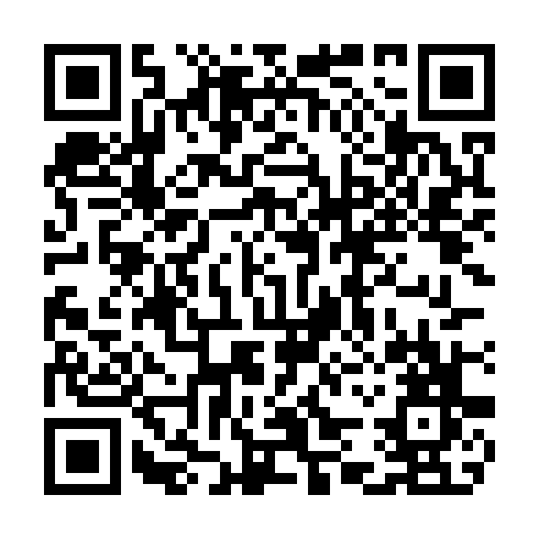 QR code for CCP024