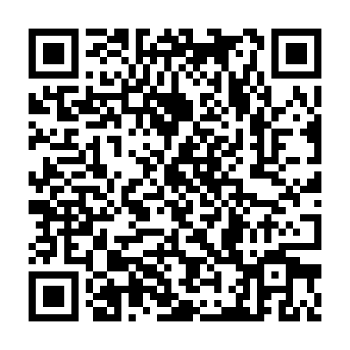 QR code for CCP048