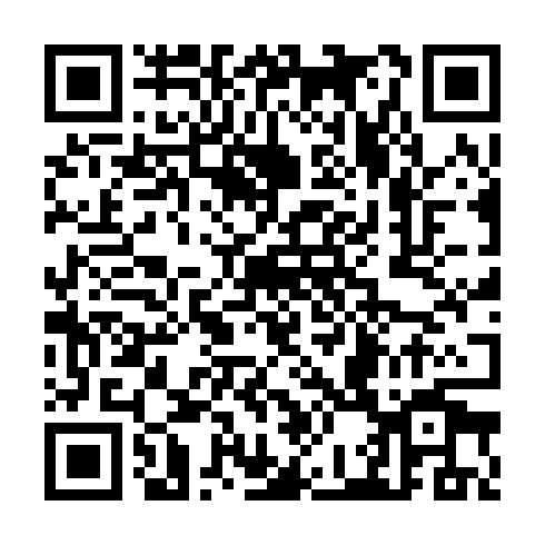 QR code for CCP058