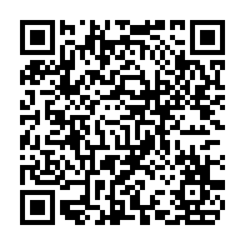 QR code for CCP139