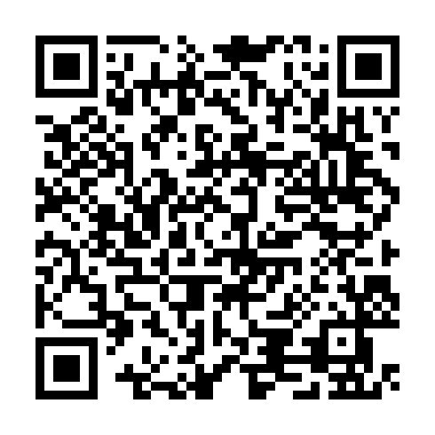 QR code for plate CCP 141