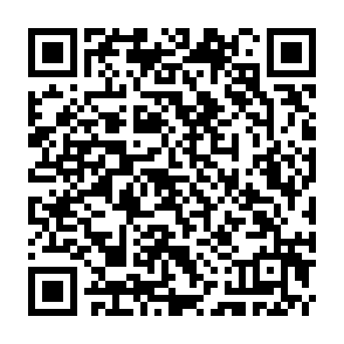 QR code for plate CCP 239