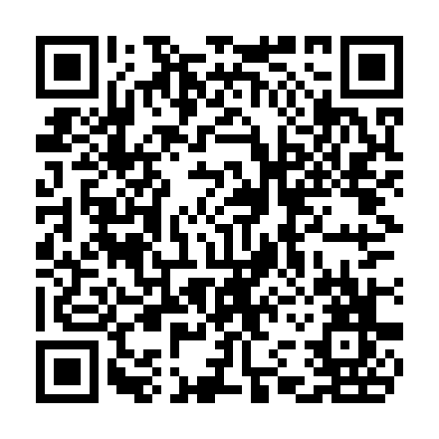 QR code for CCP371