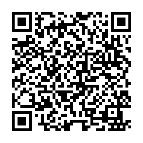 QR code for CCP373