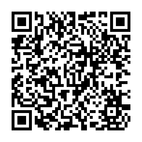 QR code for CCP590