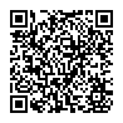 QR code for CCP670