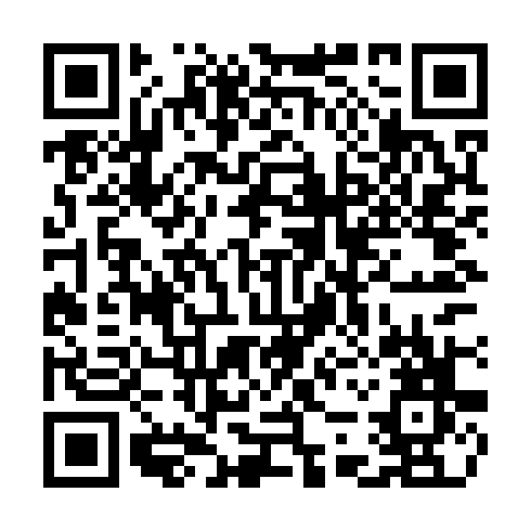 QR code for plate CCP 709