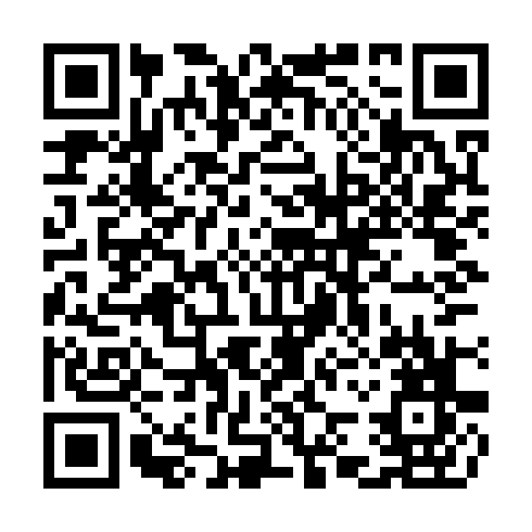 QR code for plate CCP 753