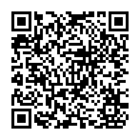 QR code for plate CCP 774