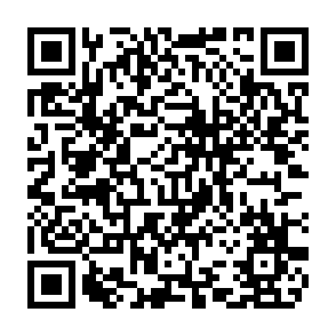 QR code for plate CCP 821