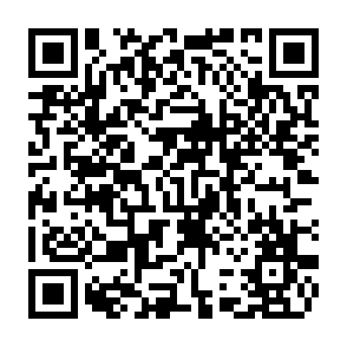 QR code for plate CCP 881