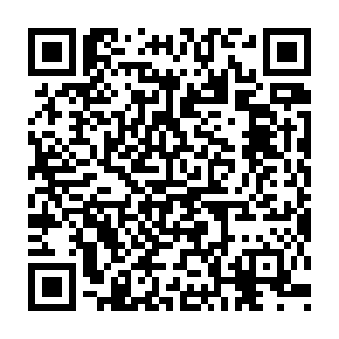 QR code for CCP882