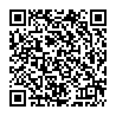 QR code for CCP923