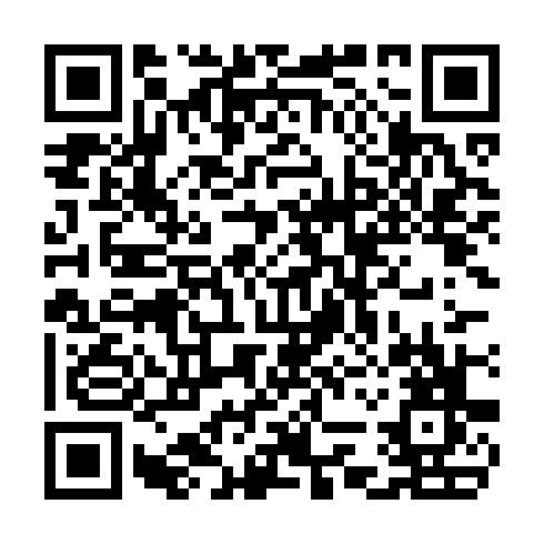 QR code for CCQ 032