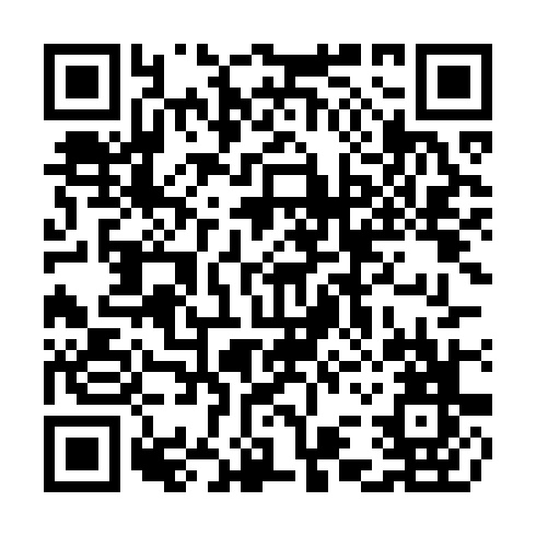 QR code for CCQ 054