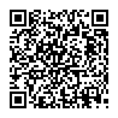 QR code for CCQ 067