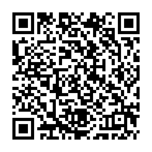 QR code for CCQ 138