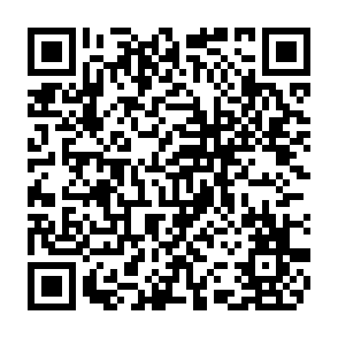 QR code for CCQ 163