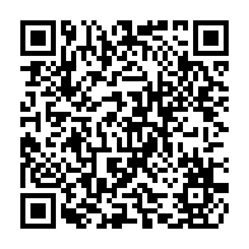 QR code for CCQ 240