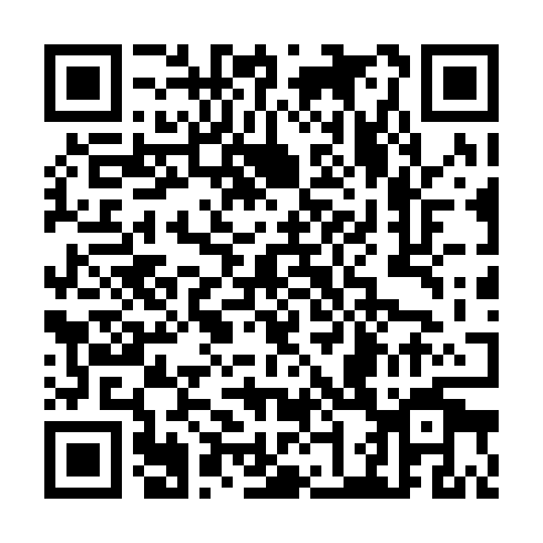 QR code for CCQ 247