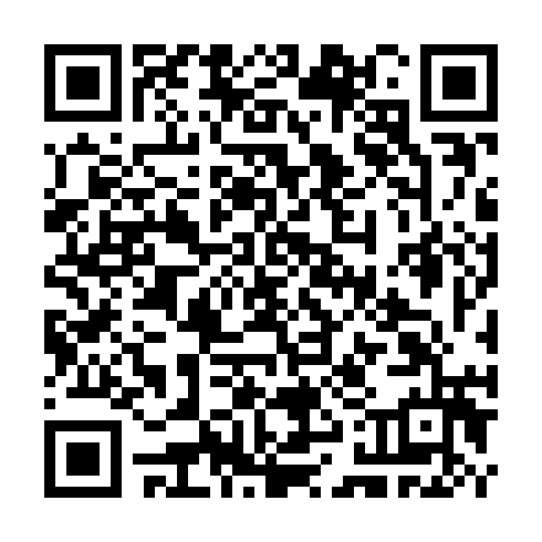 QR code for CCQ 262