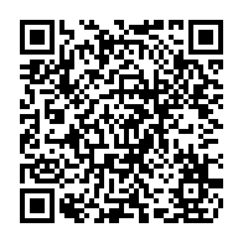 QR code for CCQ 312