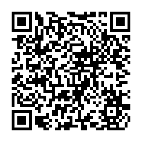 QR code for CCQ 340