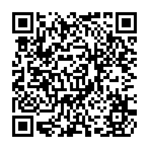 QR code for CCQ 342