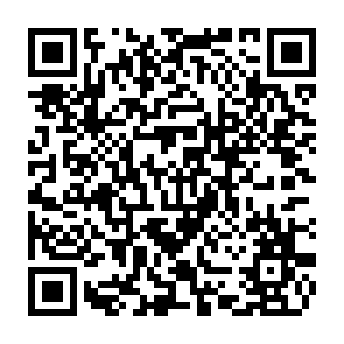 QR code for CCQ 588