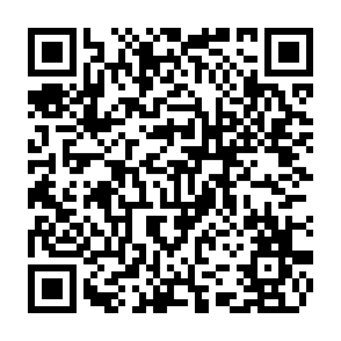 QR code for CCQ 687
