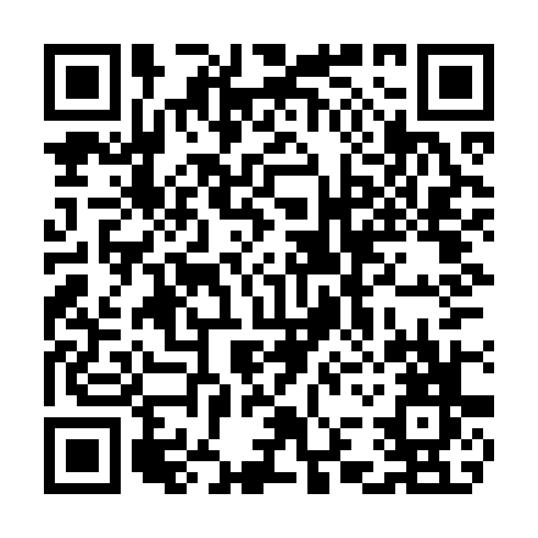 QR code for CCQ 723