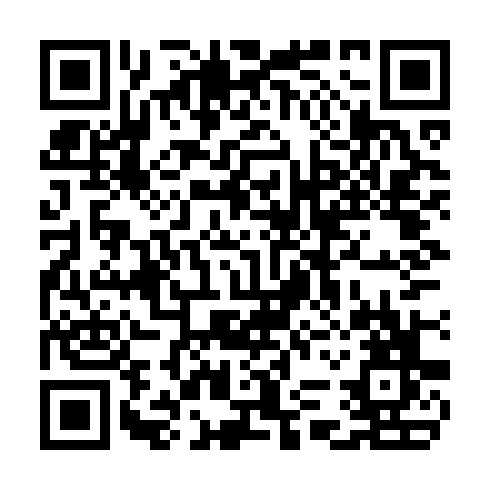 QR code for CCQ 733