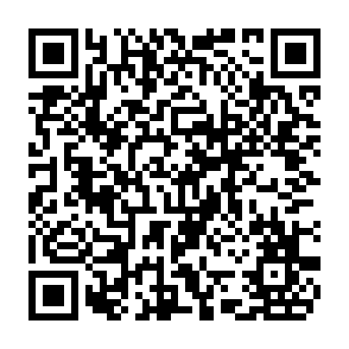QR code for CCQ 776