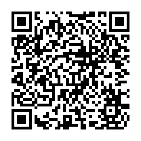 QR code for CCQ 792