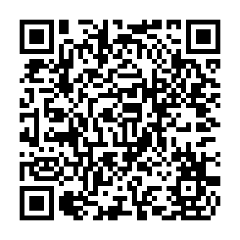 QR code for CCQ 798