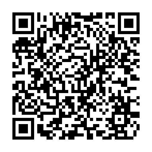 QR code for CCQ 805