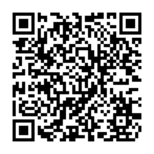 QR code for CCQ 819