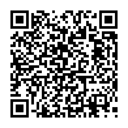 QR code for CCQ028