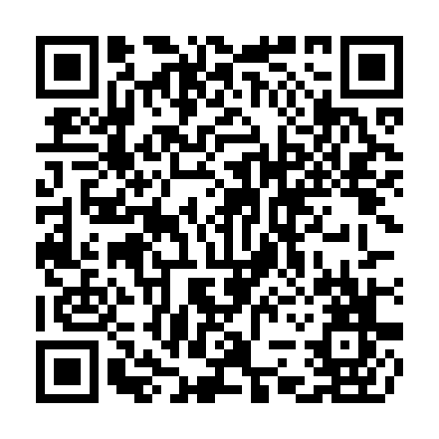 QR code for CCQ050