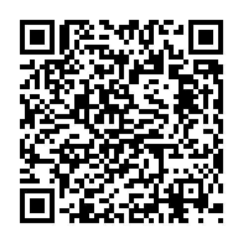 QR code for CCQ053