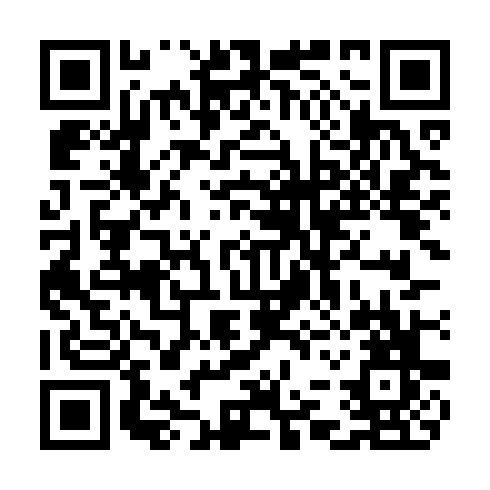 QR code for plate CCQ 065