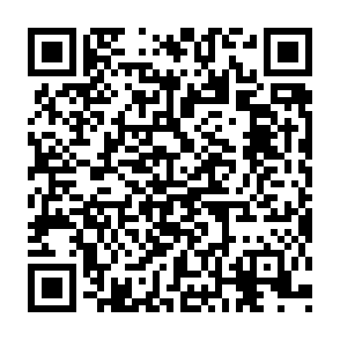 QR code for plate CCQ 140
