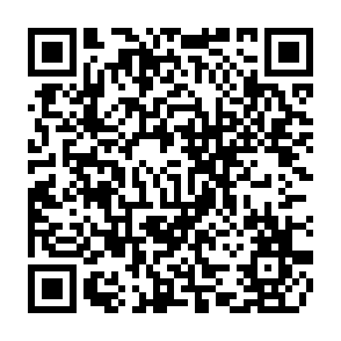 QR code for CCQ142